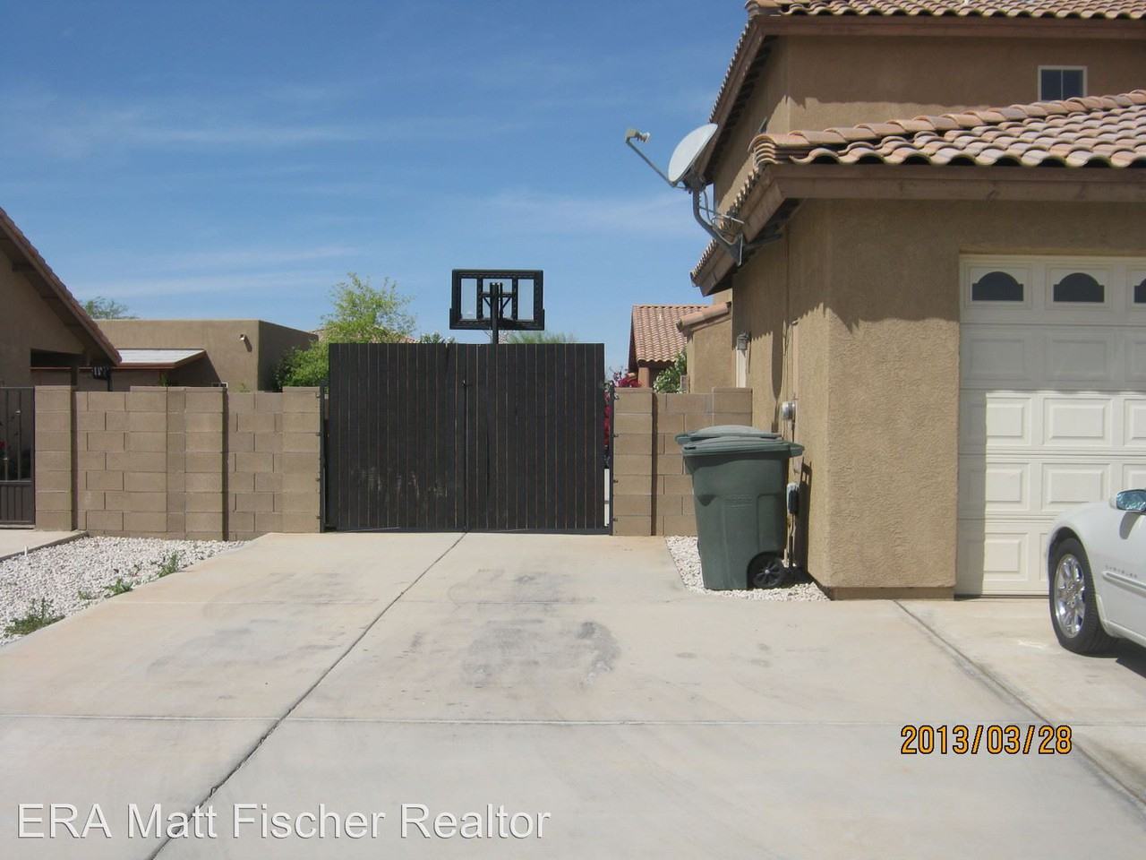 2656 S Barkley Ranch Ave - Photo 2 of 10