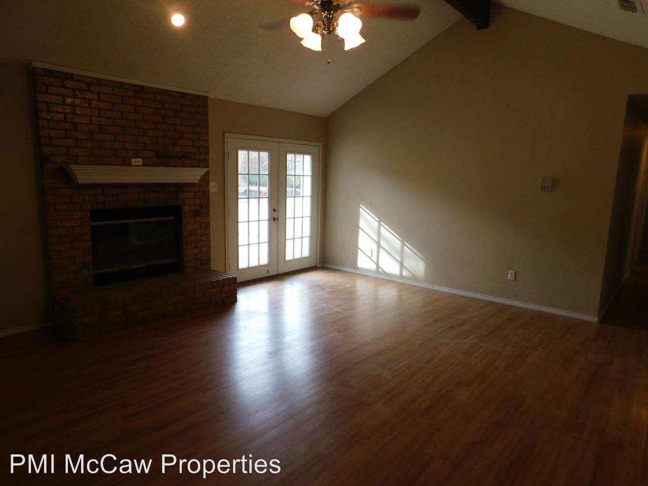 1908 Morrison Dr - Photo 2 of 14