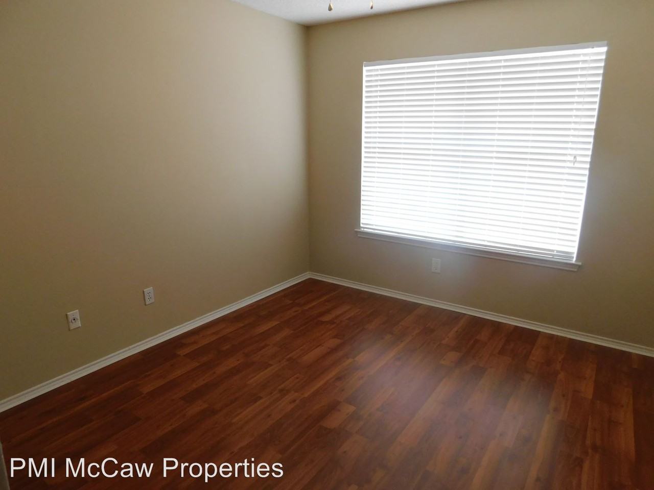 1908 Morrison Dr - Photo 3 of 14