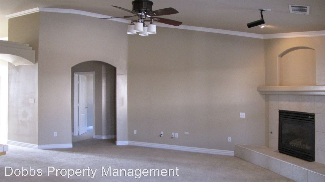 2916 Giovanetti Ave - Photo 2 of 23
