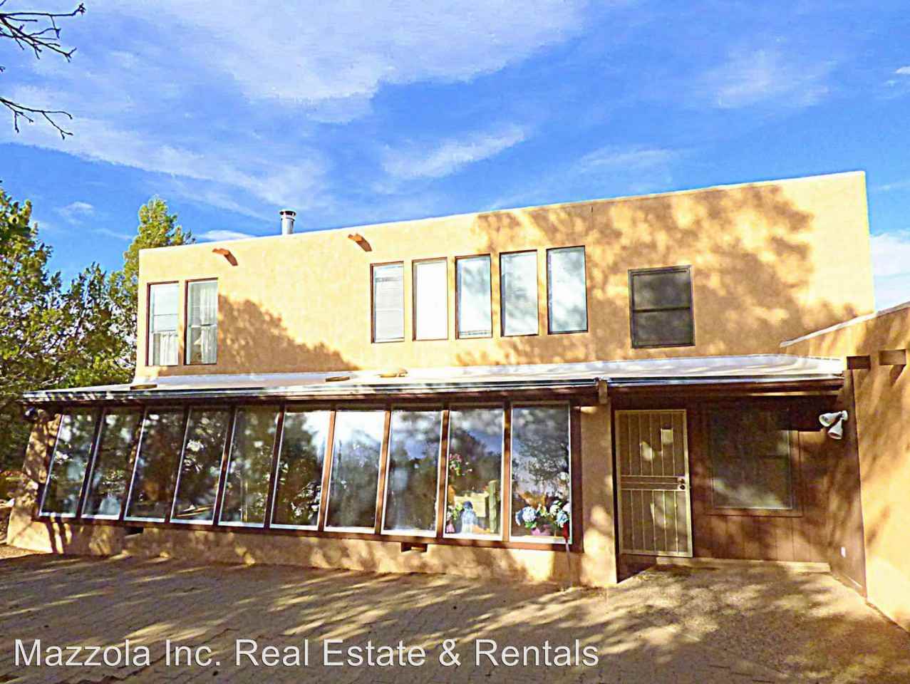 583 Juan Tomas Rd - Photo 2 of 22