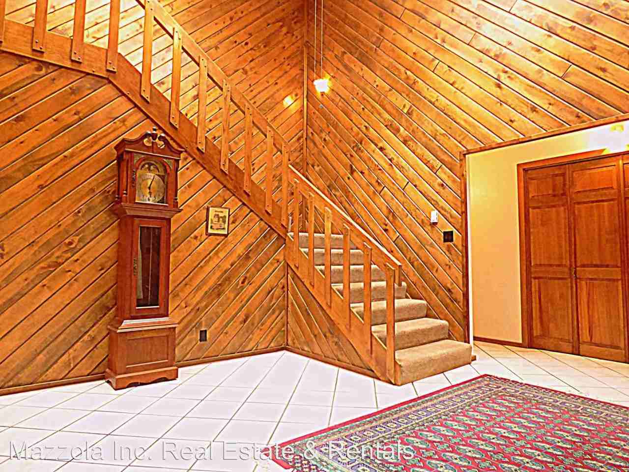 583 Juan Tomas Rd - Photo 3 of 22