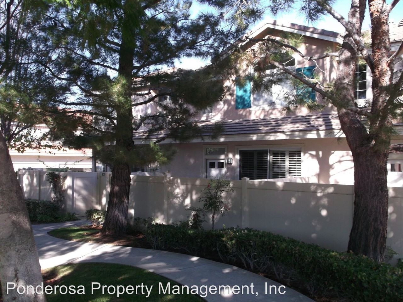 819 S Yellowstone Way - Photo 2 of 16