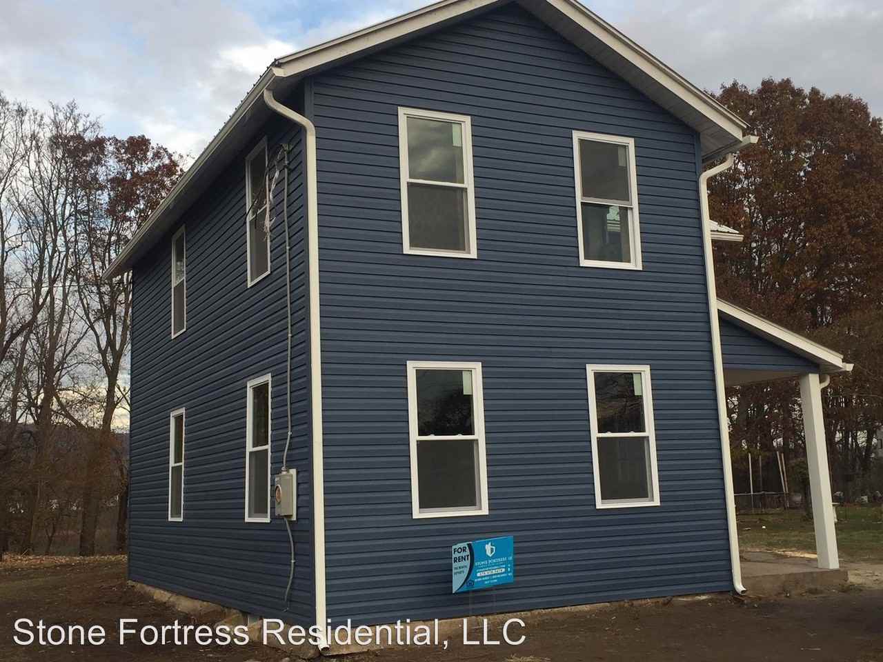 584 Ave D - Photo 2 of 25