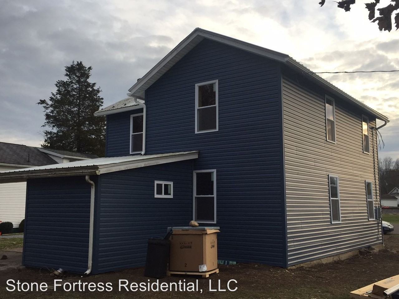 584 Ave D - Photo 3 of 25