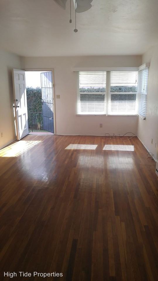 3628 Highland Ave - Photo 3 of 12