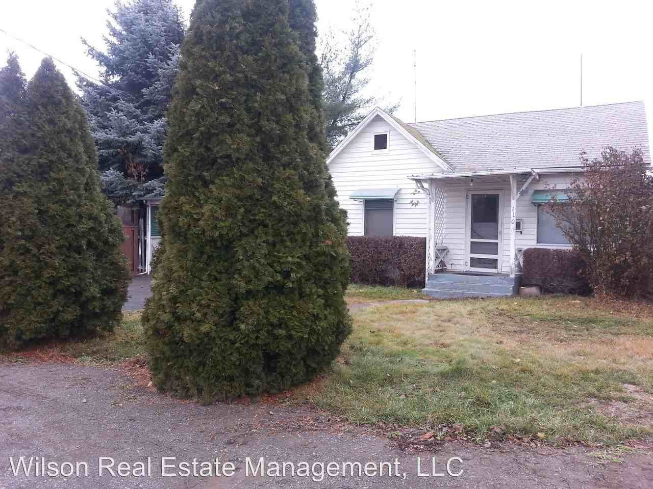 110 S 2nd St - Photo 3 of 10