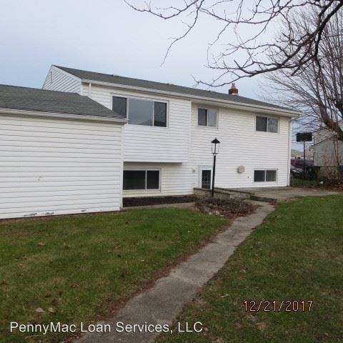 15775 Rademaker Dr - Photo 2 of 15