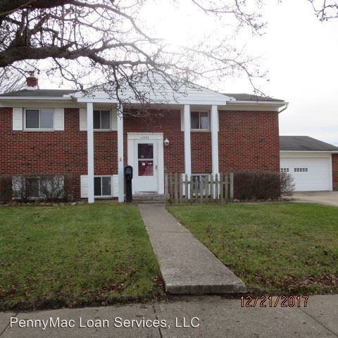 15775 Rademaker Dr - Photo 3 of 15