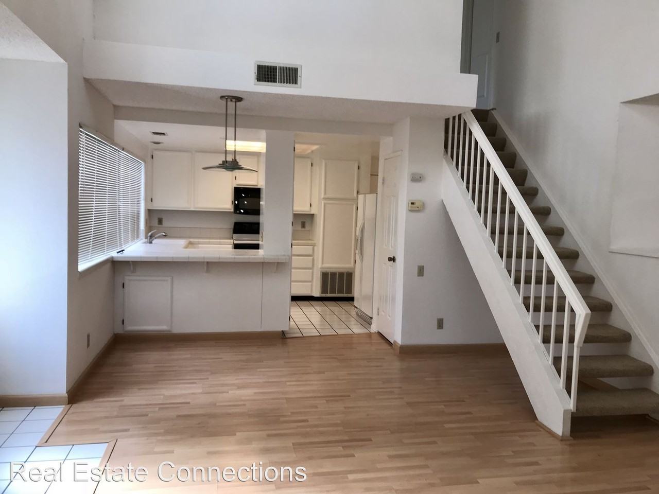 2697 Yerba Cliff Ct - Photo 2 of 8