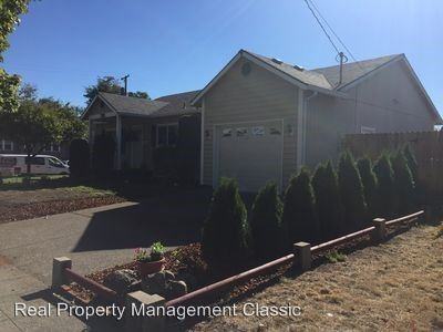 720 Portland Ave - Photo 2 of 14