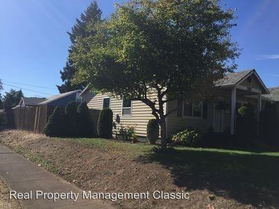 720 Portland Ave - Photo 3 of 14