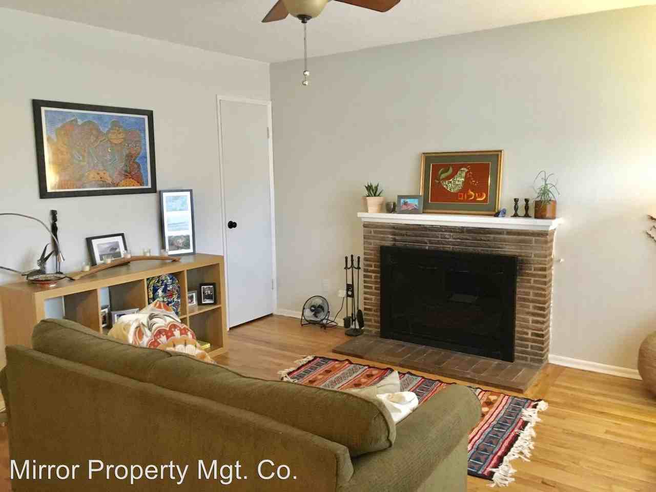 3517 SE 67th Ave - Photo 2 of 7