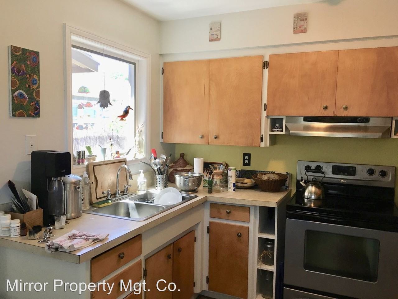 3517 SE 67th Ave - Photo 3 of 7