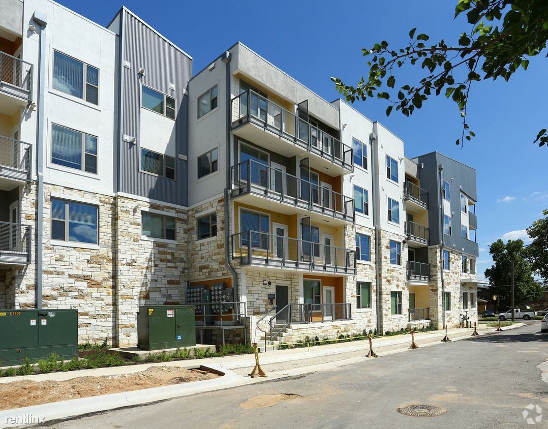 Apartment Building in Austin, TX 78702 Zumper