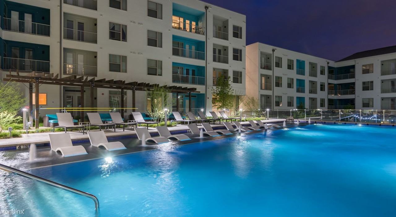 Apartment Building in Austin, TX 78702 Zumper