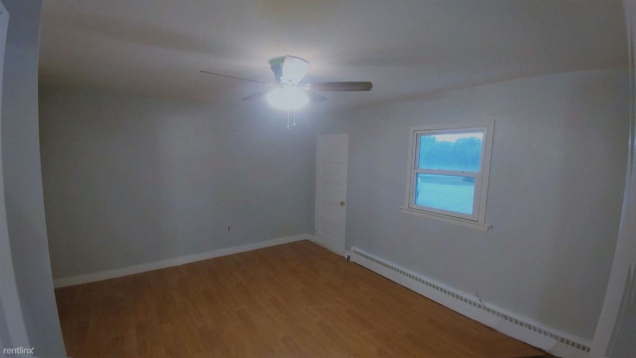 99 East St - Photo 2 of 2