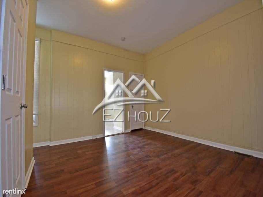 4807 Alhambra Ave - Photo 2 of 4