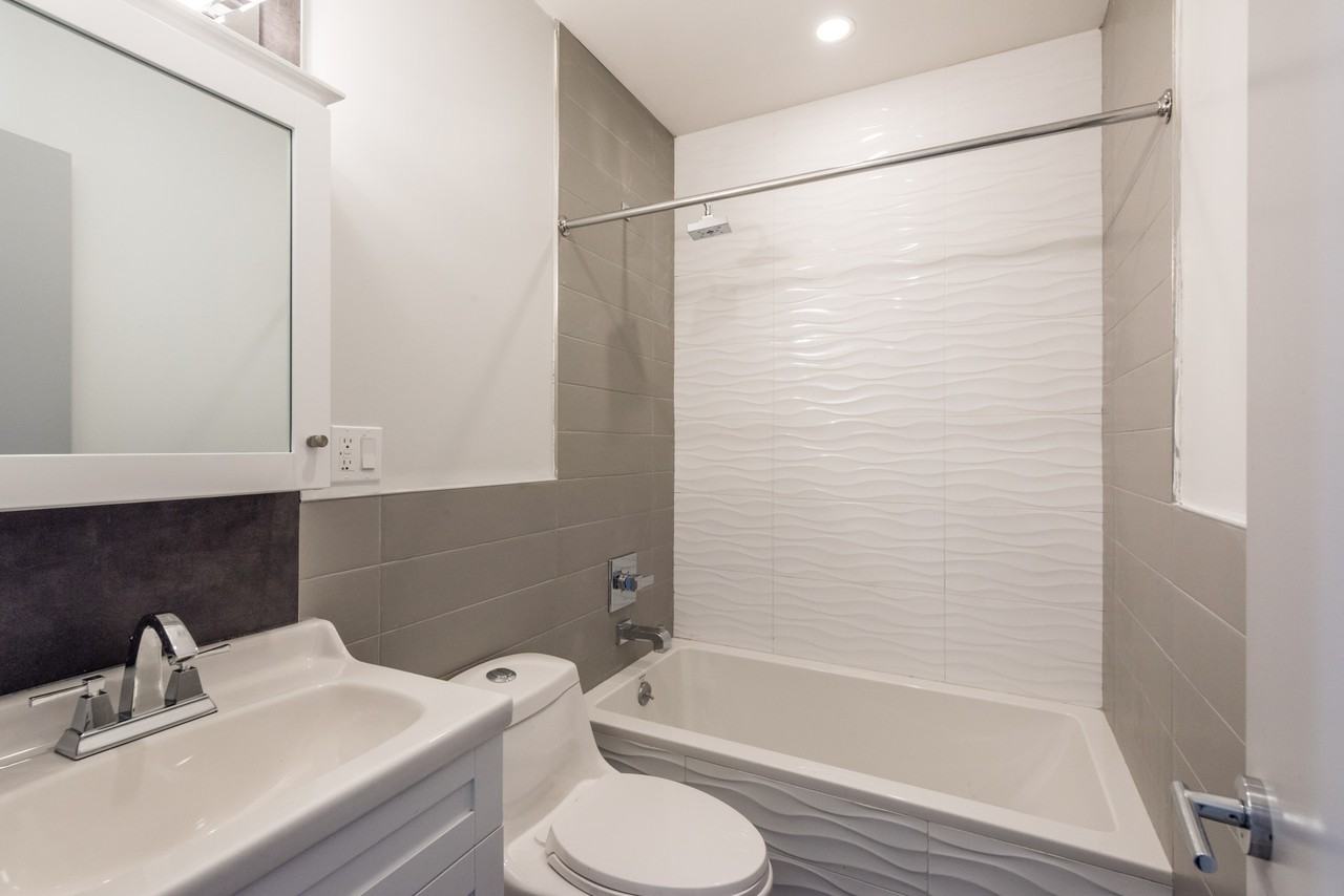 227 Hancock Street #29UT