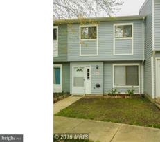 3036 Heathcote Rd  