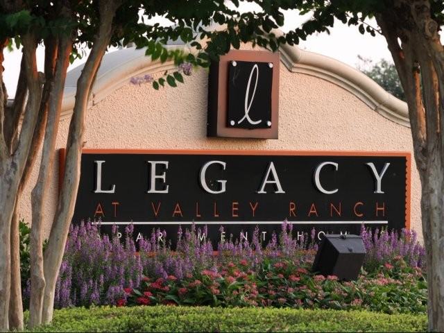 Legacy at Valley Ranch - Photo 2 of 32