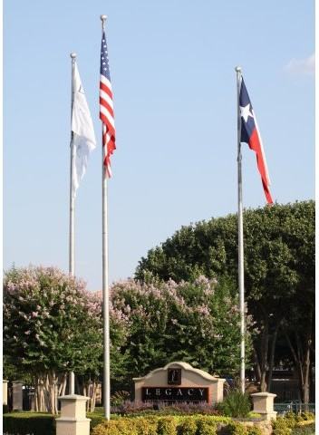 Legacy at Valley Ranch - Photo 3 of 32