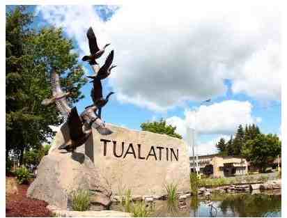 River Lofts - Photo 2 of 29