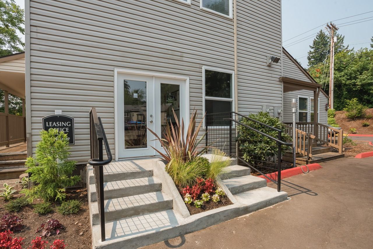 River Lofts - Photo 3 of 29