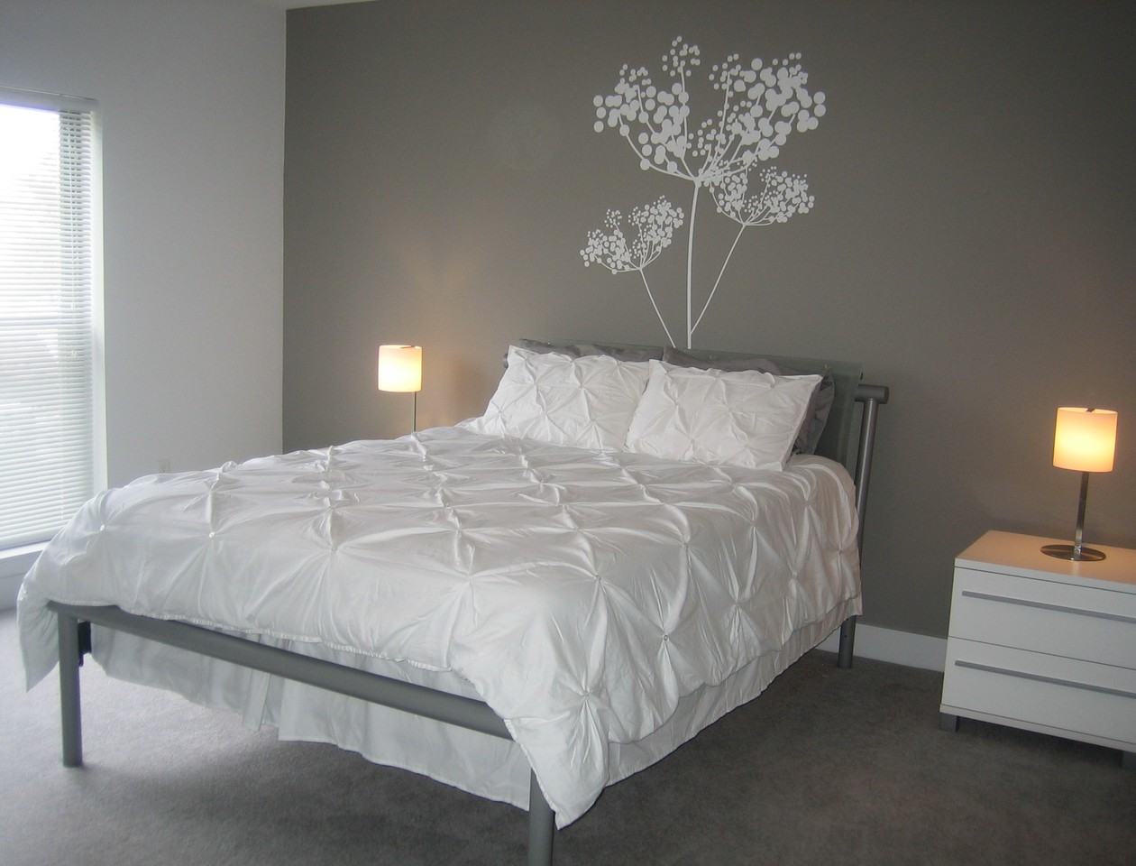 Jefferson Block Apartments - Photo 2 of 10