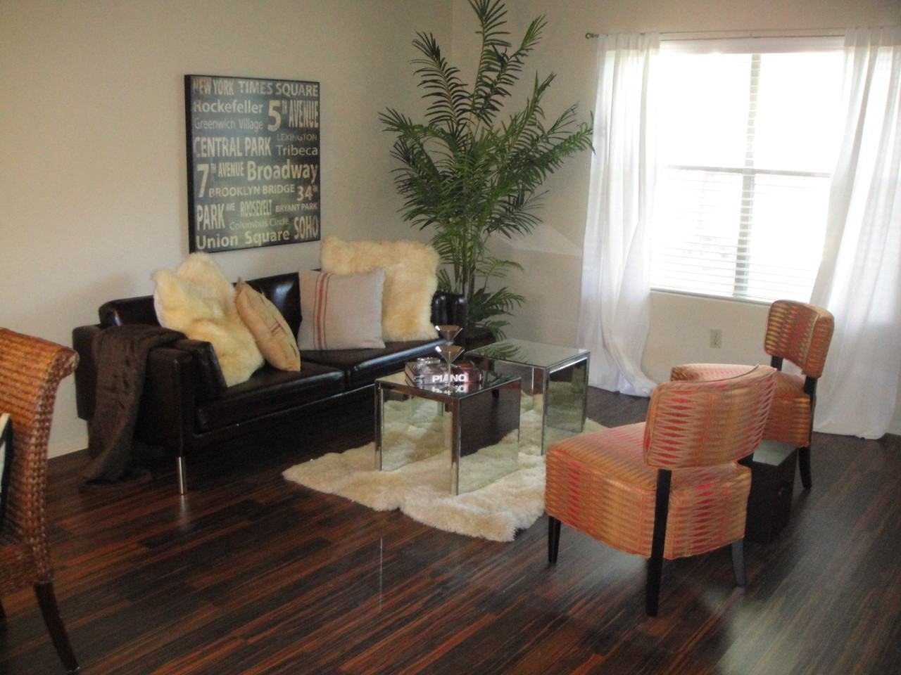 Meadow Park Townhomes Apartments 509 N Hewitt Dr, Hewitt, TX 76643 Zumper