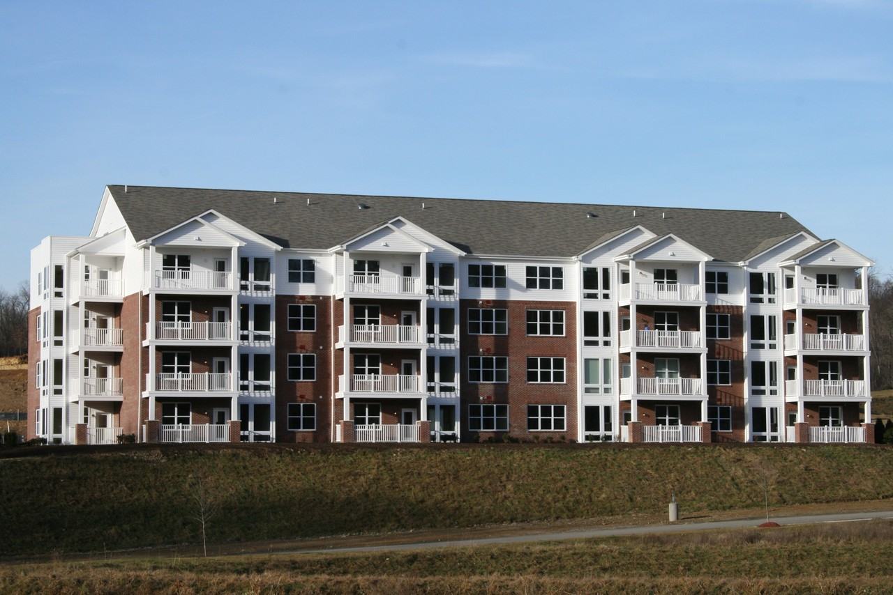 Bright Oaks Apartments 300 300 Old Mill Rd, Oakdale, PA 15071 Zumper