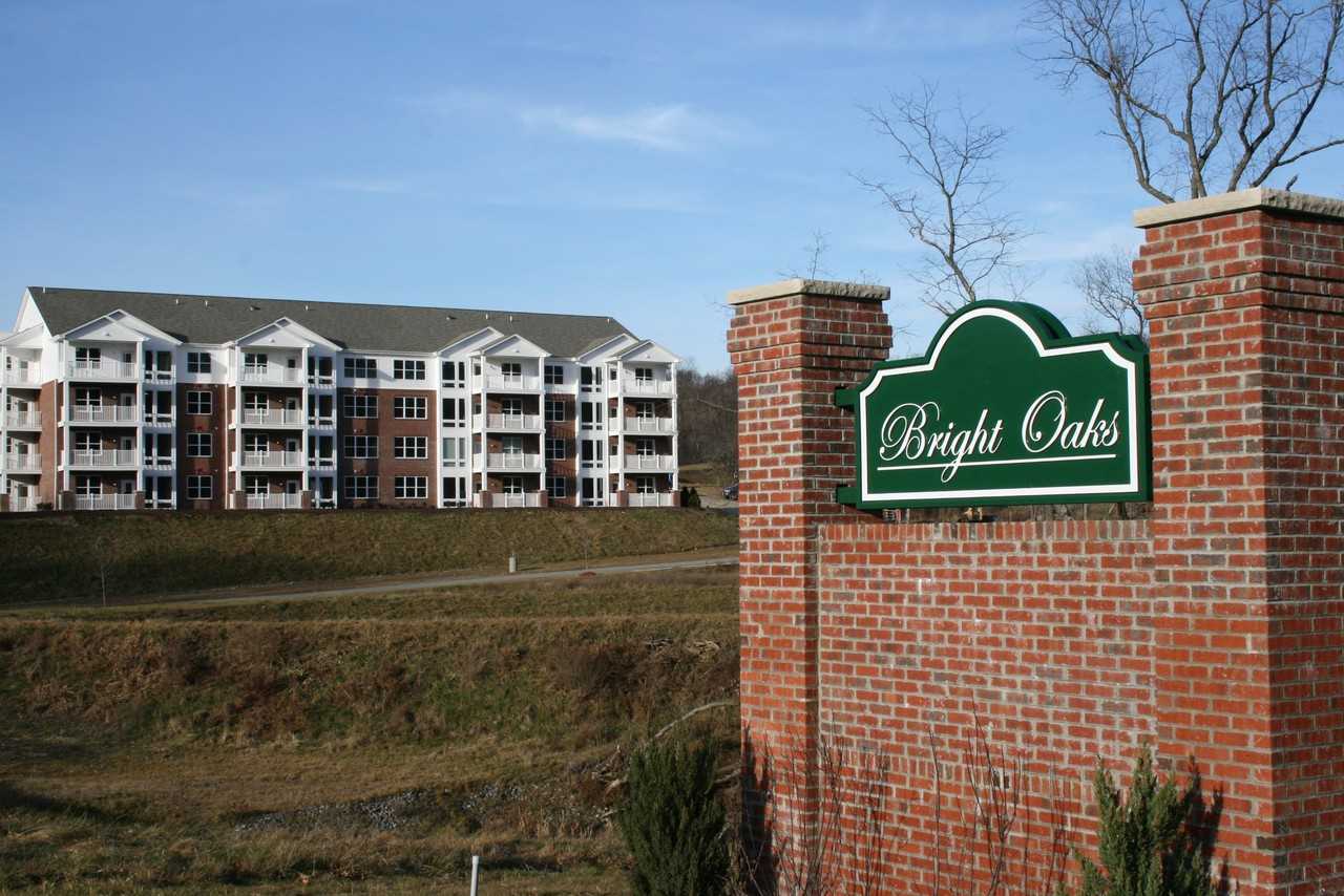 Bright Oaks Apartments 300 300 Old Mill Rd, Oakdale, PA 15071 Zumper