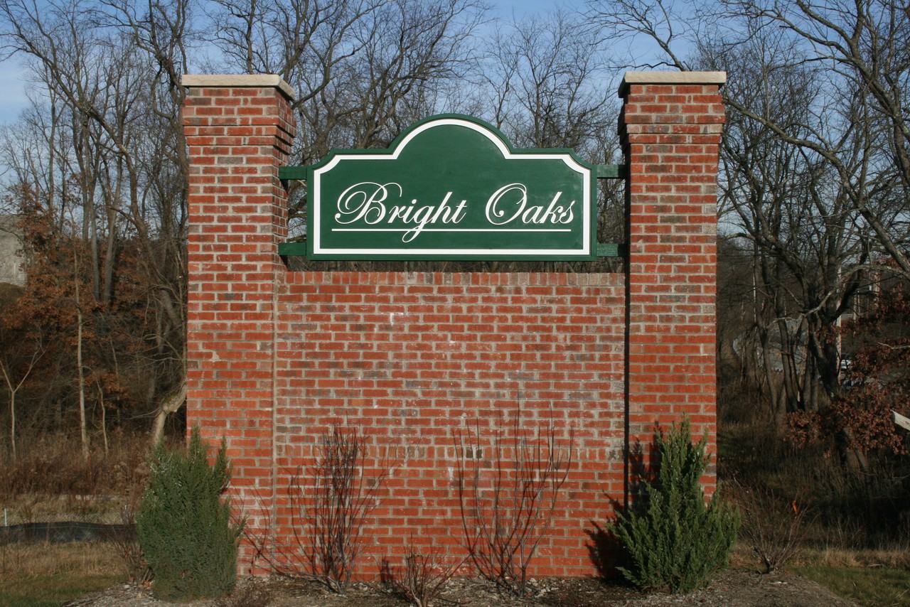 Bright Oaks Apartments - Photo 3 of 13