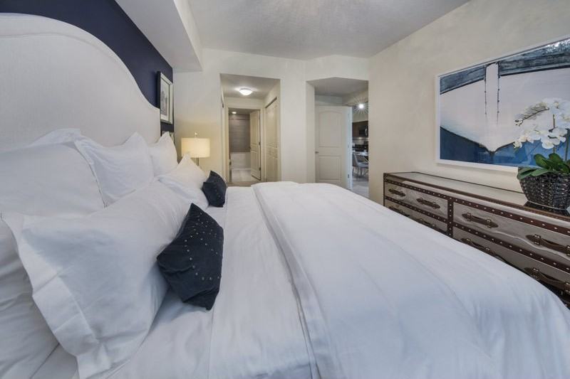 The Manor CityPlace Doral - Photo 3 of 50