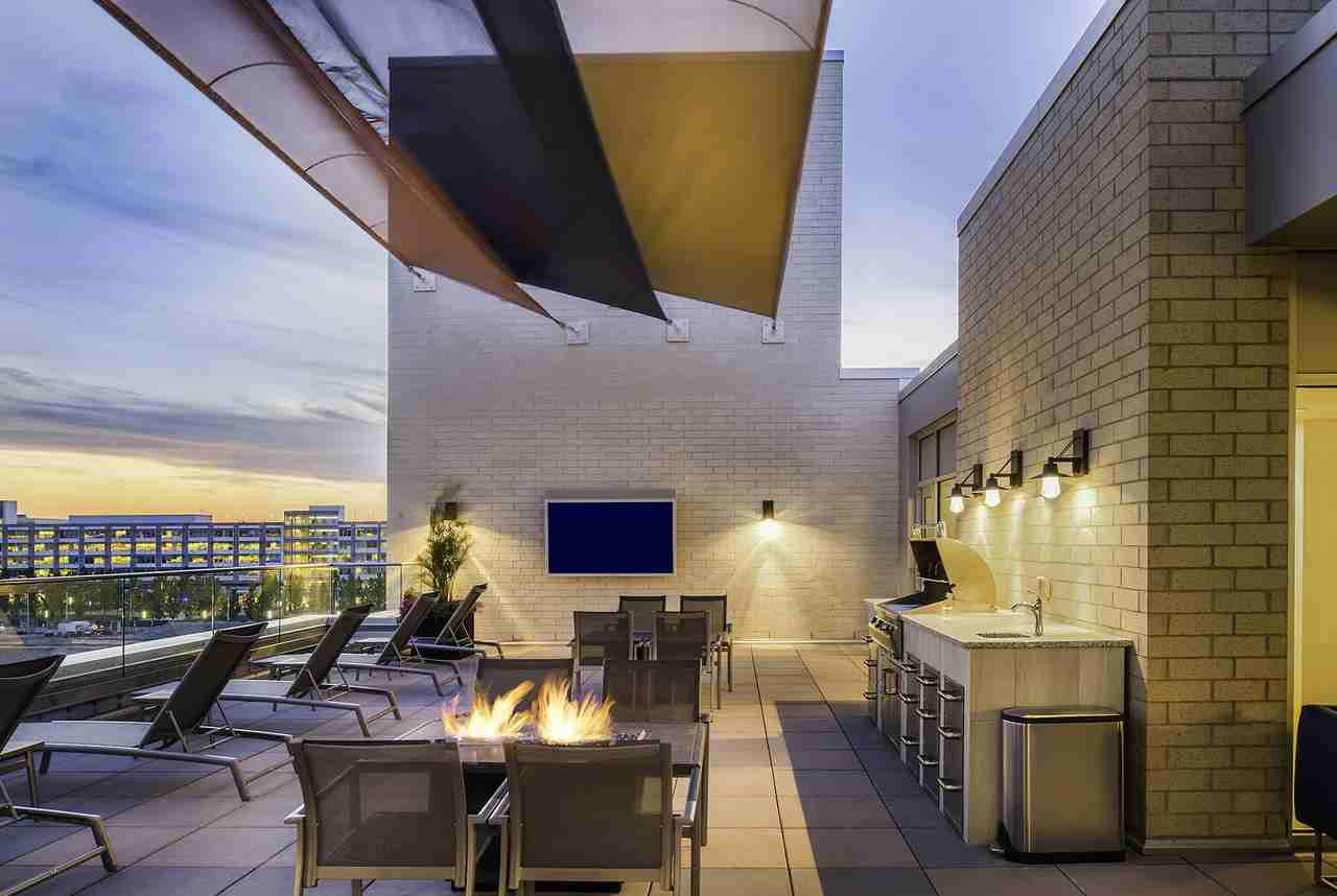 Innova Living - Photo 2 of 17