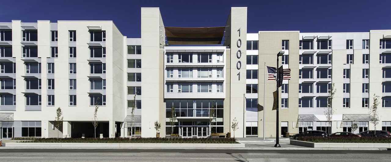 Innova Living - Photo 3 of 17