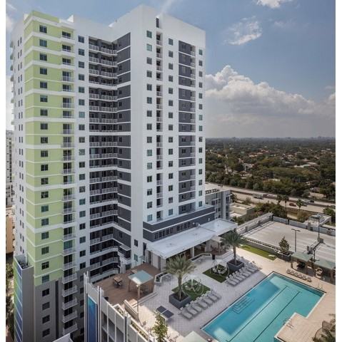Broadstone Brickell - Photo 2 of 27