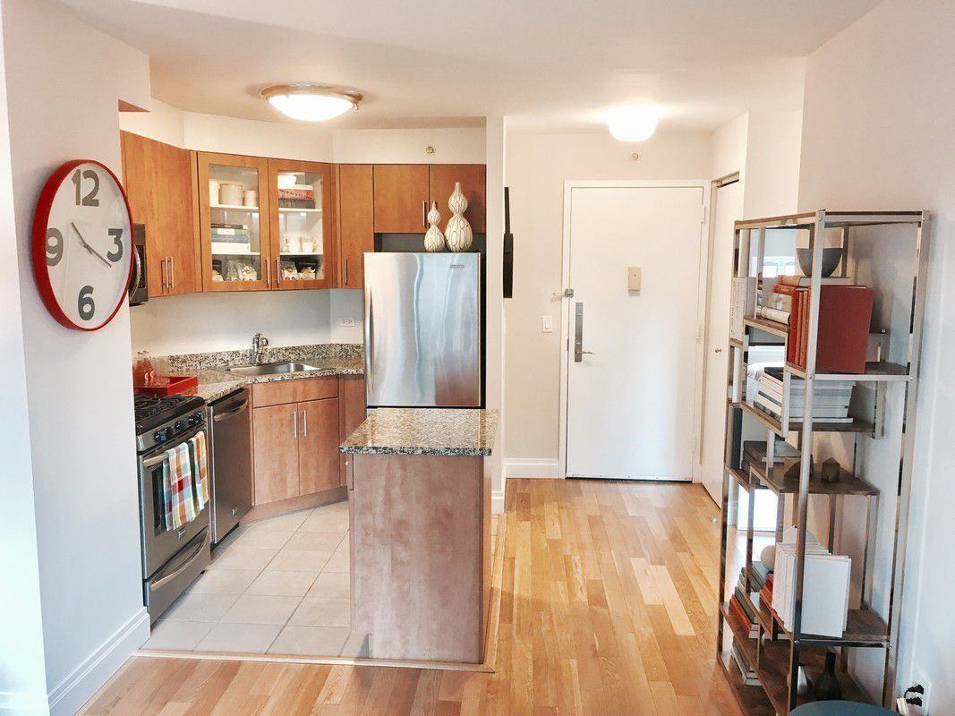 60 West 26th Street - Photo 2 of 5