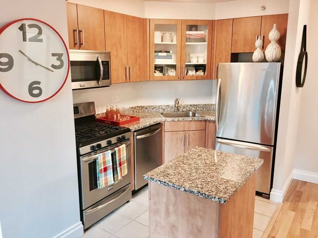 60 West 26th Street - Photo 3 of 5