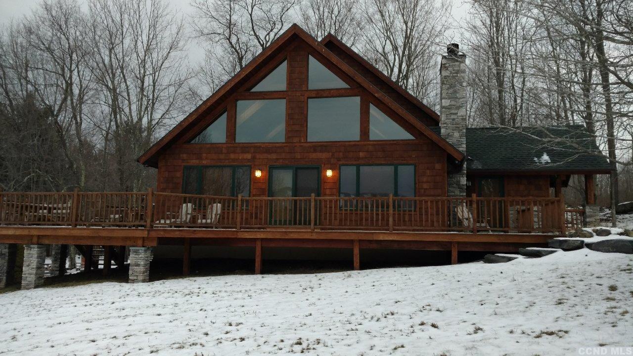 191 Mitchell Hollow Rd - Photo 2 of 23