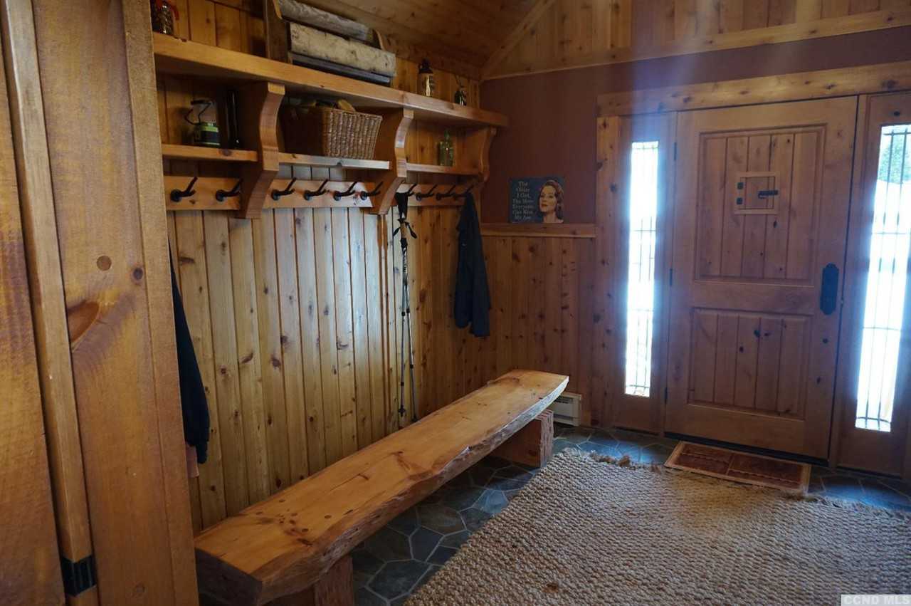 191 Mitchell Hollow Rd - Photo 3 of 23