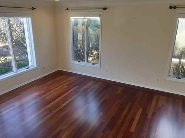 60 Dougshire Ct - Photo 3 of 15