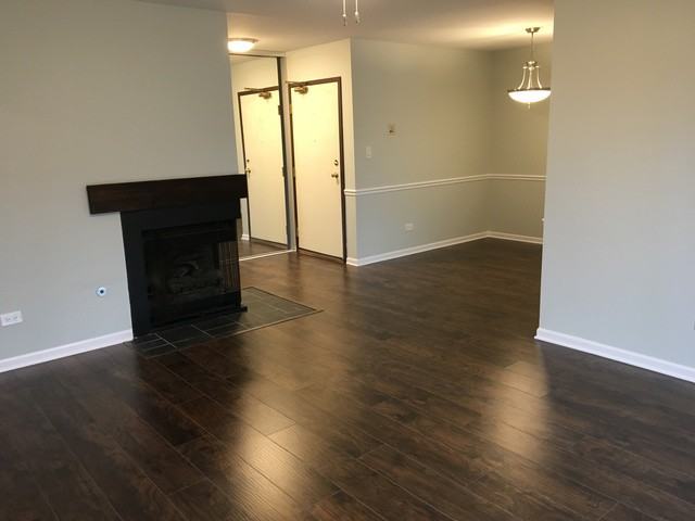 7030 Park Ln Ct #204 - Photo 3 of 11