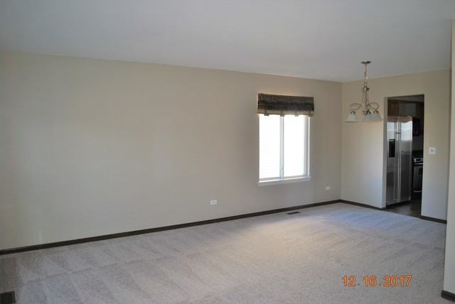 2447 Warm Springs Ln - Photo 3 of 14