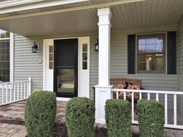 39W383 Weaver Ln - Photo 2 of 35