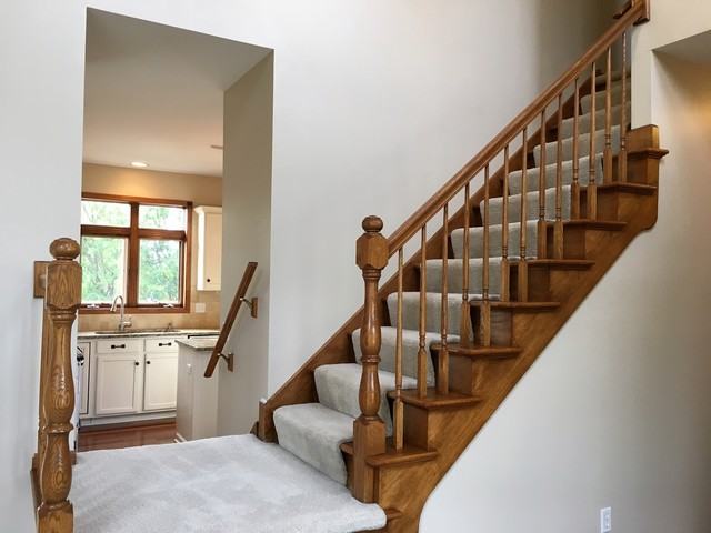 39W383 Weaver Ln - Photo 3 of 35