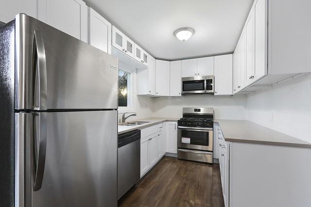 334 Sunset Trail - Photo 2 of 10