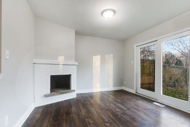 334 Sunset Trail - Photo 3 of 10