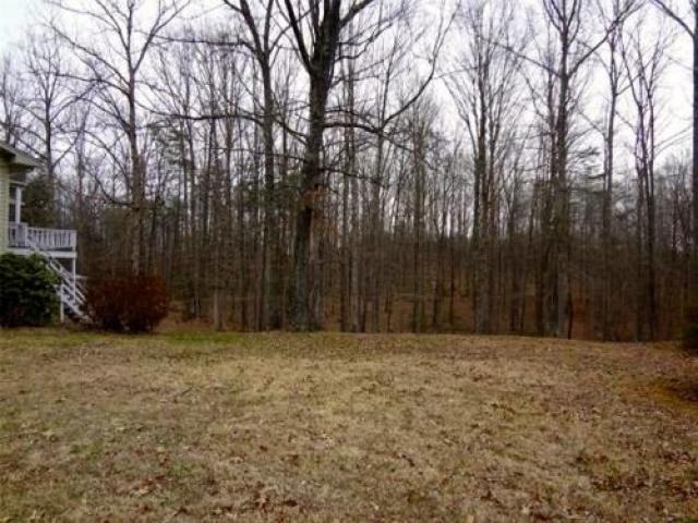 4760 Bradshaw Rd - Photo 2 of 6