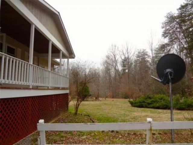 4760 Bradshaw Rd - Photo 3 of 6